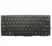 Bàn phím laptop SONY VIAO VPC-SB VPCSB VPC-SD VPCSD